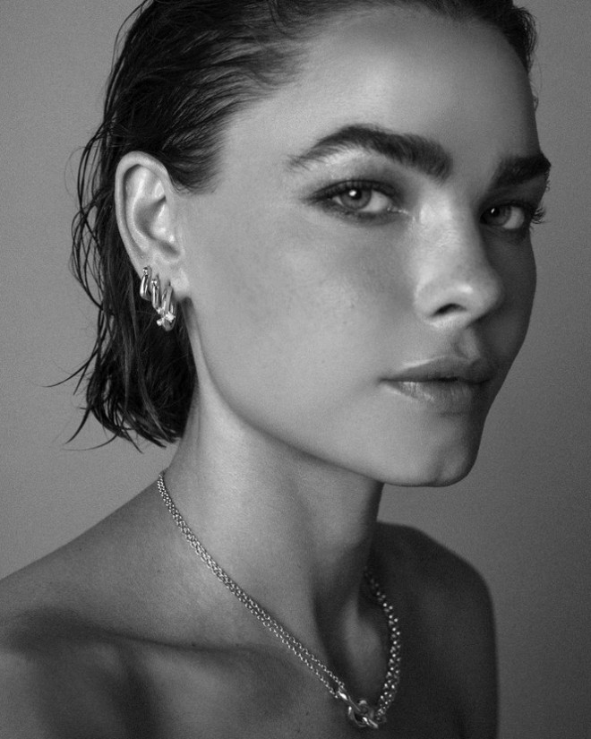 'Chân dài' nước Úc dáng mảnh mai trên biển - 5