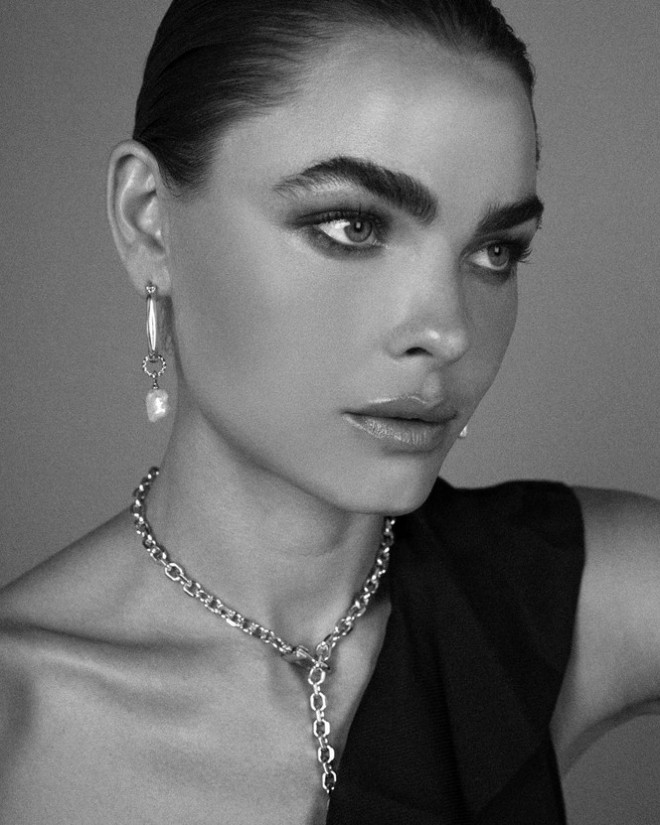 'Chân dài' nước Úc dáng mảnh mai trên biển - 6