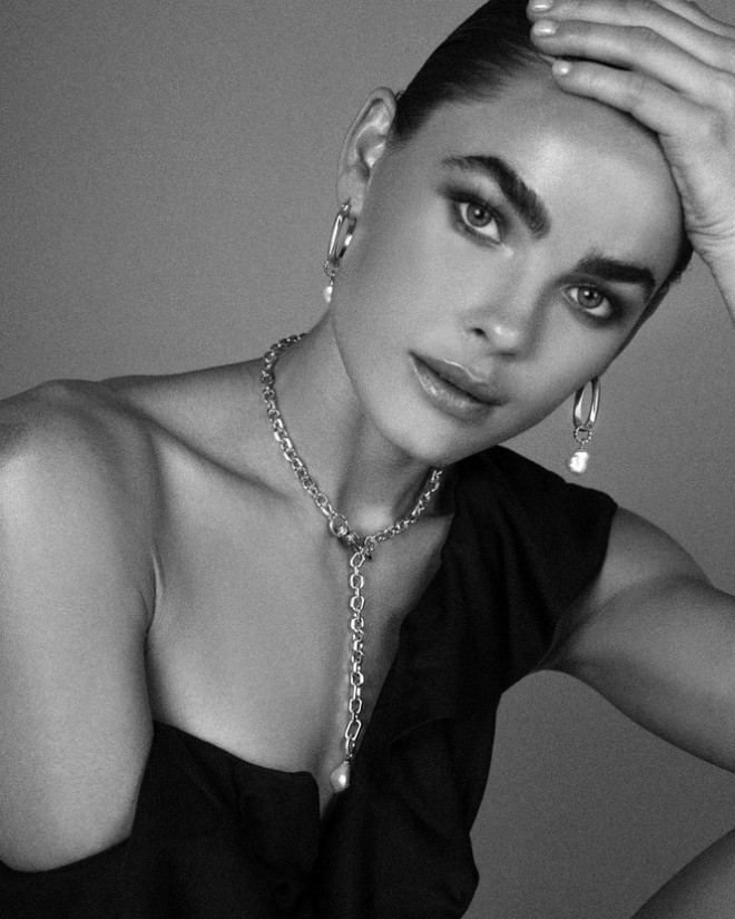 'Chân dài' nước Úc dáng mảnh mai trên biển - 7