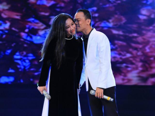 Ca nhạc - MTV - Sao nam ly hôn 3 lần, vừa bị vợ "tố thay lòng đổi dạ" là ai?