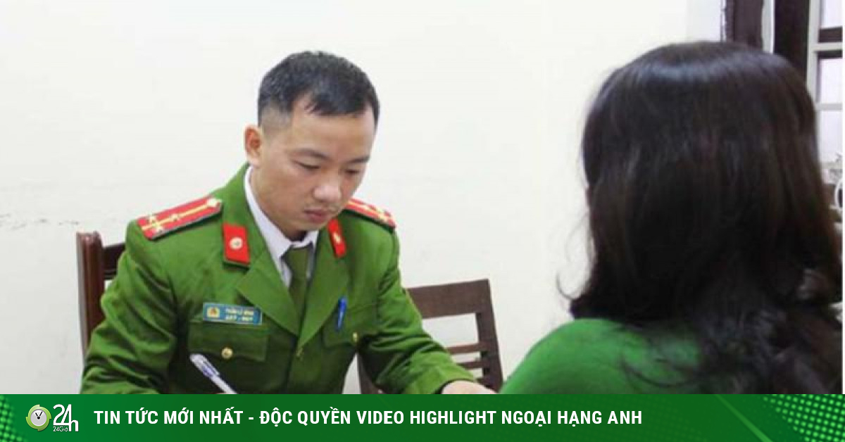 Cô giáo bị lừa 1 tỉ: Kẻ gian thực hiện 4 bước để lấy tiền