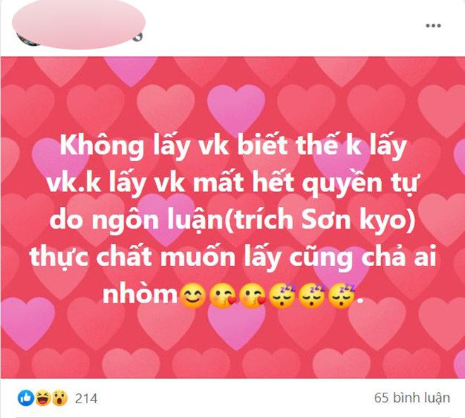 Chú rể Lạng Sơn phát hiện cô dâu đã có chồng và 2 con trước ngày cưới giờ ra sao? - 3