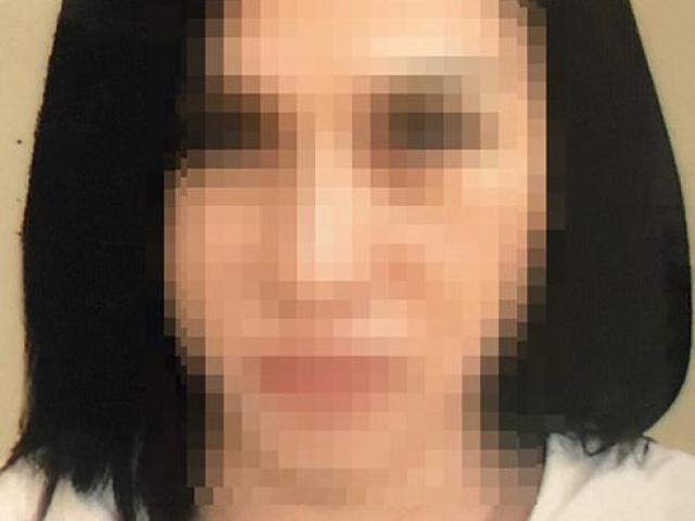 Pháp luật - "Má mì" kiêm gái bán dâm vừa bị bắt giao dịch như thế nào