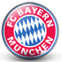 Video Bayern Munich - RB Leipzig: Rượt đuổi 6 bàn, "dằn mặt" MU - 2