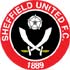 Trực tiếp bóng đá Sheffield United - Leicester: Cuộc chiến không cân sức - 1