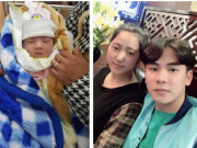Tin tức trong ngày - Thai phụ đi khám thai rồi mất tích: Chồng tiết lộ tình tiết kỳ lạ khi gặp lại vợ