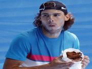 Thể thao - Nóng nhất thể thao tối 6/12: SAO tennis cưa đổ con gái tỷ phú