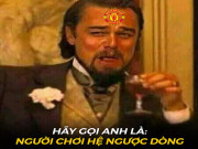 Tranh vui - Ảnh chế: Man Utd có sở thích ngược dòng khiến anti-fan &quot;cay hơn ớt&quot;