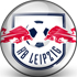 Video Bayern Munich - RB Leipzig: Rượt đuổi 6 bàn, "dằn mặt" MU - 3
