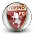 Trực tiếp bóng đá Juventus - Torino: Bàn thắng quý giá cuối trận (Hết giờ) - 2