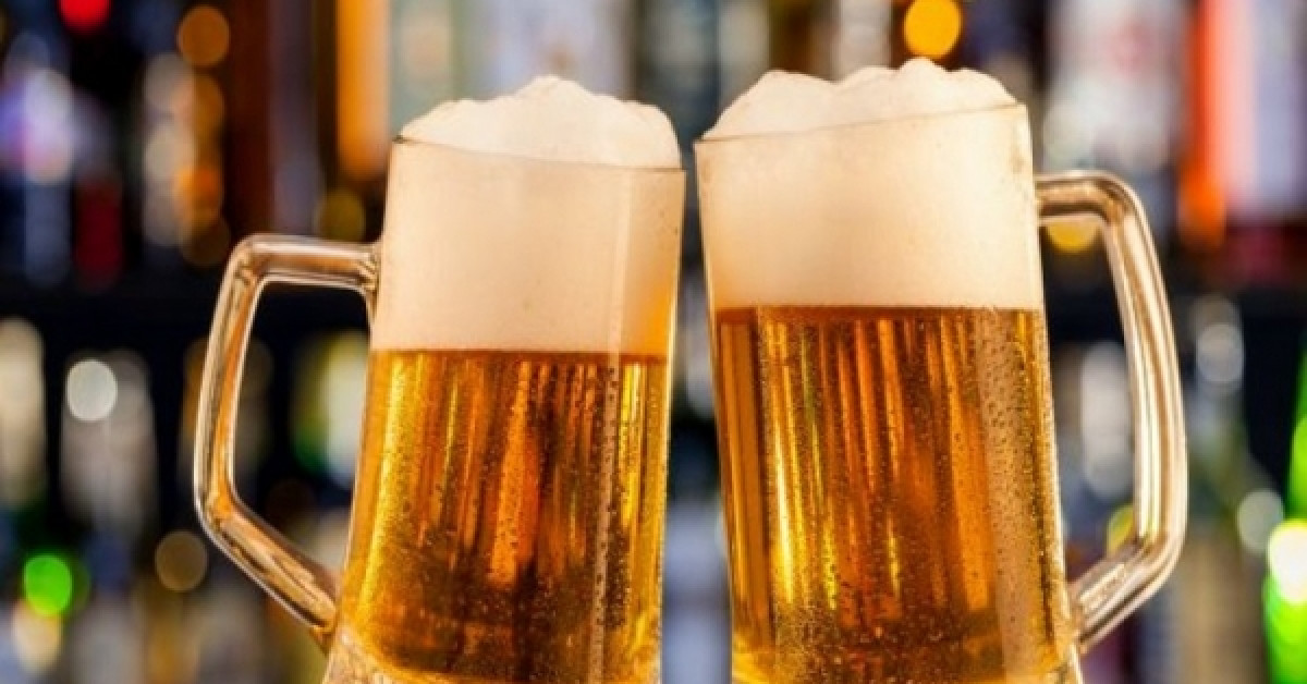 Sức khỏe đời sống - Điểm mặt thực phẩm gây hại “chuyện ấy”