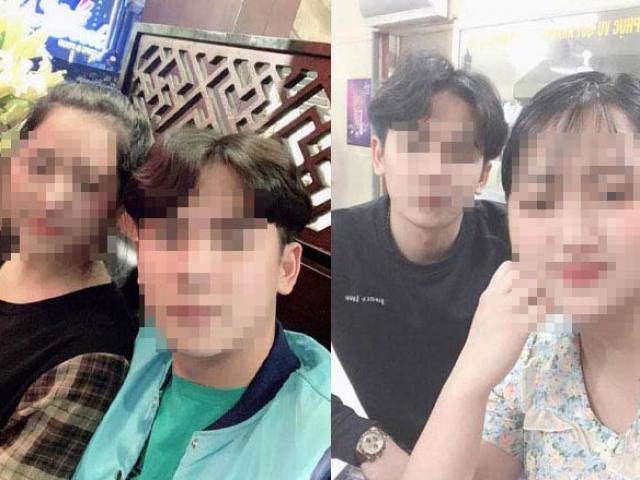 Tin tức trong ngày - Thai phụ đi khám thai rồi mất tích: Chồng tiết lộ tình tiết kỳ lạ khi gặp lại vợ