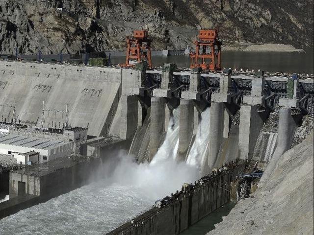 Thế giới - "Lấy đập trị đập": Mặt trận mới nhất trong cuộc đối đầu Ấn – Trung