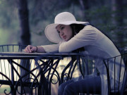 Bạn trẻ - Cuộc sống - Đi đòi nợ dài đằng đẵng như phim &quot;Cô dâu 8 tuổi&quot;