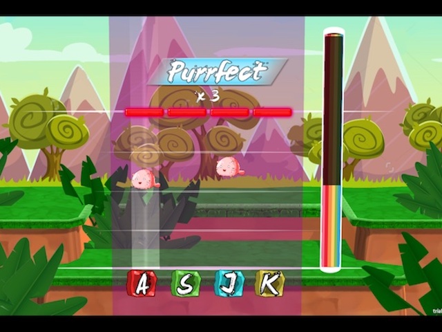 Công nghệ thông tin - Sắp diễn ra cuộc thi lập trình game "thần tốc" trong 48 giờ qua internet