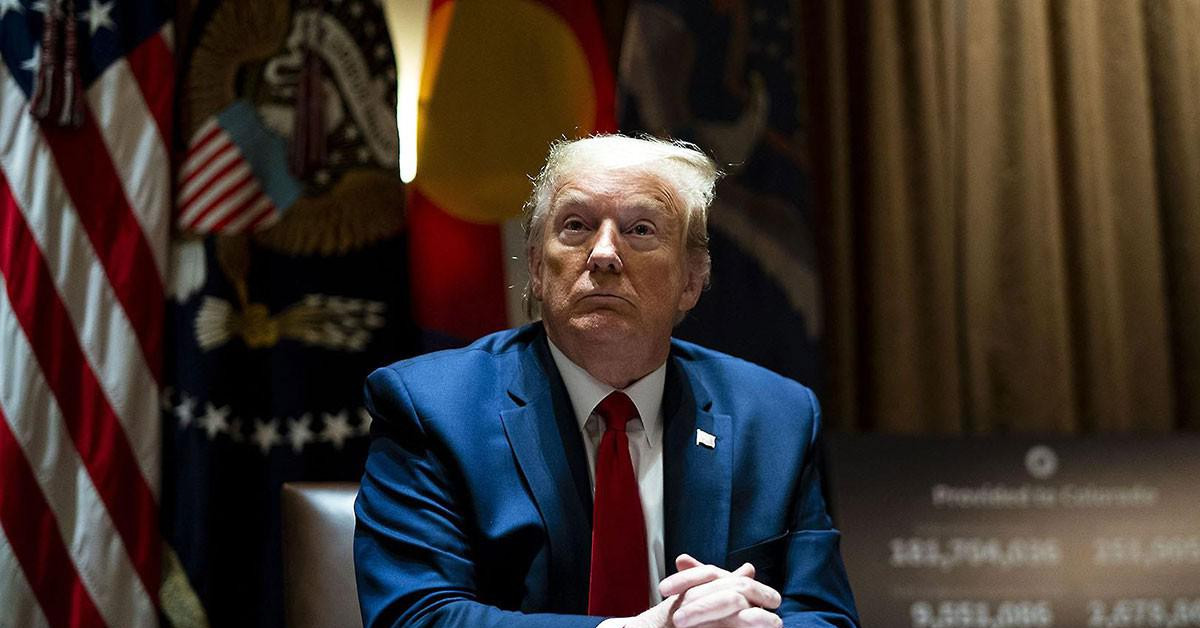 Thế giới - Tới ngày chốt kết quả, phía ông Trump đã làm được gì?