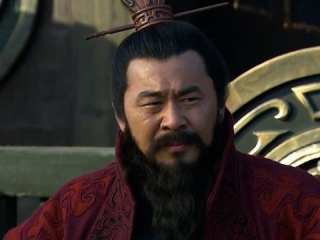 Phim - Tam quốc diễn nghĩa: Võ tướng giỏi của Tào Tháo đột nhiên biến mất bí ẩn