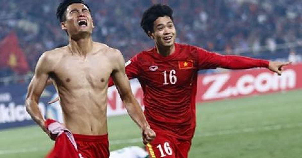 Bóng đá - Bóng đá Quảng Ninh, 7 năm và 1 cuộc tình dang dở