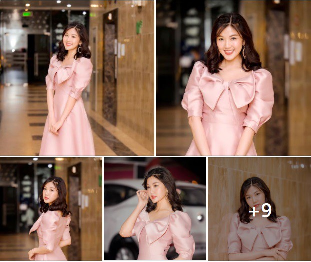 Lan Phương khoe nhan sắc thăng hạng sau 2 năm hạnh phúc bên chồng Tây - 3