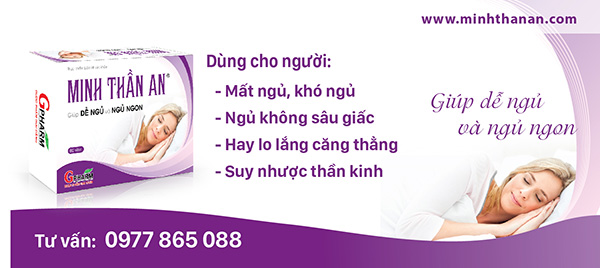 Ai thường xuyên căng thẳng, stress dùng ngay cách này - 2