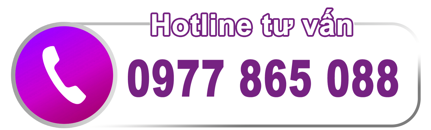 Ai thường xuyên căng thẳng, stress dùng ngay cách này - 3