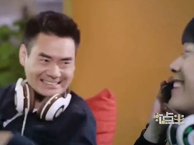 Cười 24H - Chàng trai nhận ngay kết đắng khi "đùa với lửa"