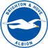 Video Brighton - Southampton: 2 quả penalty kịch tính, đá bay MU khỏi top 5 - 4