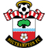 Video Brighton - Southampton: 2 quả penalty kịch tính, đá bay MU khỏi top 5 - 5
