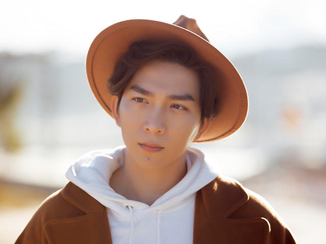 Giải trí - Sao nam 1 tháng tung 15 MV, tự bỏ tiền túi vẫn gây tranh cãi vì lý do không ngờ