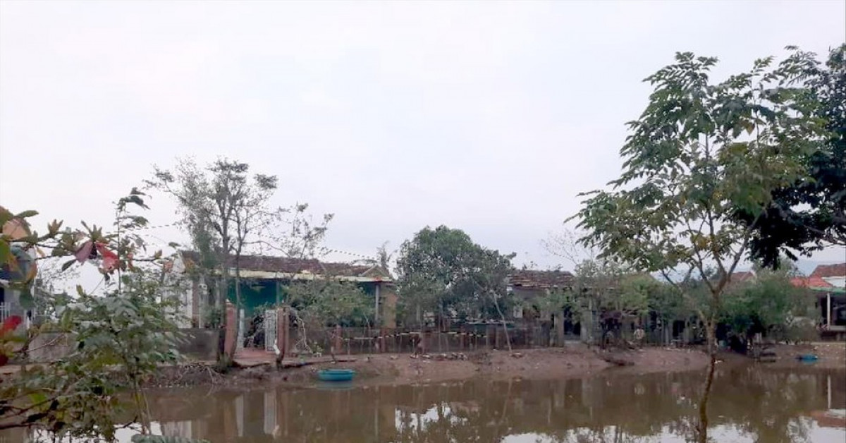 Pháp luật - "Hot girl" lừa tình, lừa tiền