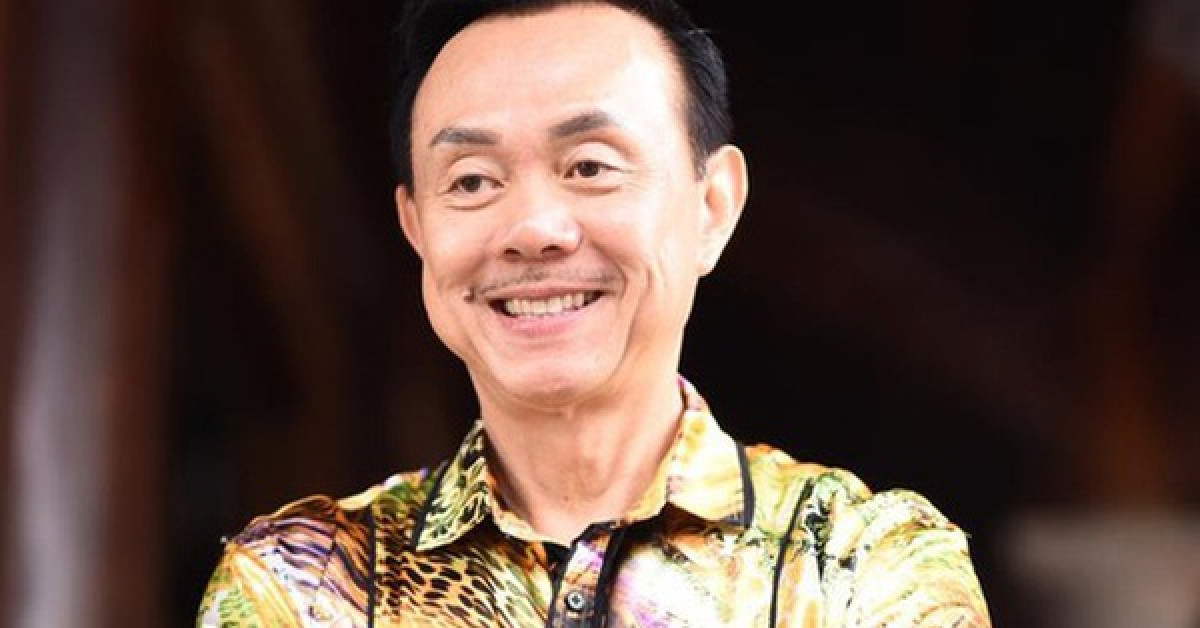 Sức khỏe đời sống - Sự nguy hiểm của căn bệnh khiến nam danh hài Chí Tài đột ngột qua đời