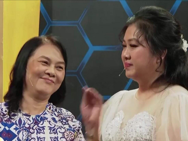 Bạn trẻ - Cuộc sống - Mẹ chồng tố con dâu "tật xấu bao la", sốc khi nghe dâu dạy cháu