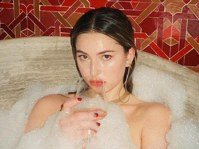 Thế giới - Chân dung cô con gái út "vô duyên" với khối tài sản hơn 35 tỷ USD của Steve Jobs