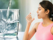 Những thói quen làm tăng nguy cơ mắc đái tháo đường