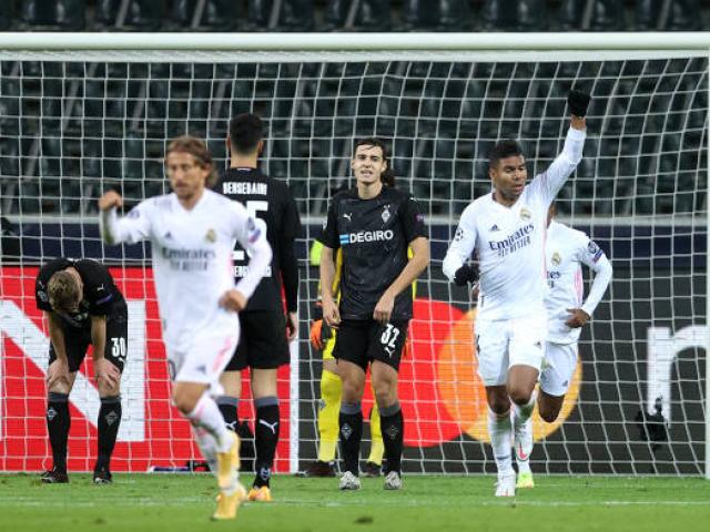 Bóng đá - Lịch trực tiếp bóng đá và link xem trực tiếp hôm nay