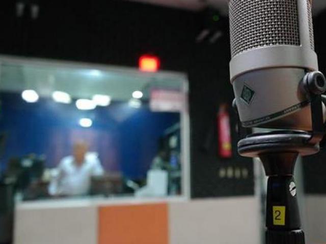 Kinh doanh - Kiếm 5 triệu mỗi ngày nhờ căn nhà "ma ám"