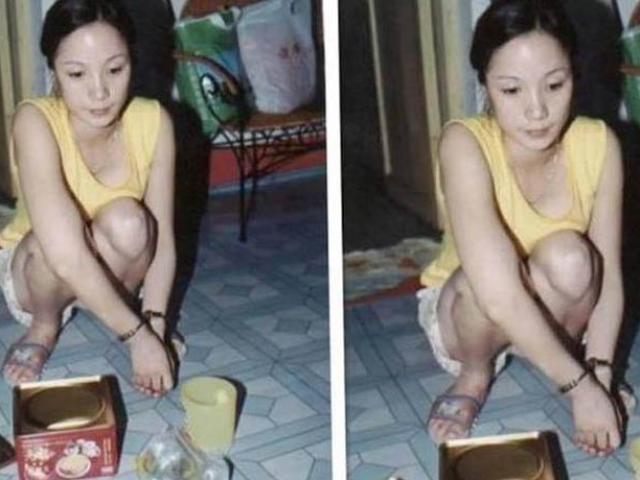 Pháp luật - Chuyện đời cay đắng của 8 nữ tử tù xinh đẹp: Khi tình - tiền che mắt giai nhân