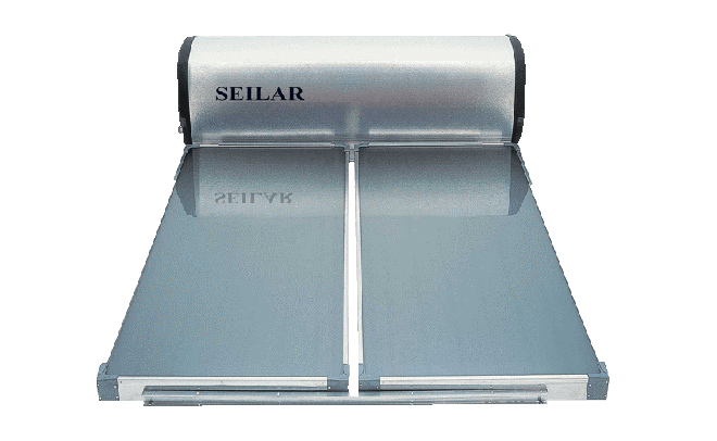Seilar Vietnam - đơn vị chuyên nhập khẩu và phân phối hệ thống nước nóng công nghiệp - 2