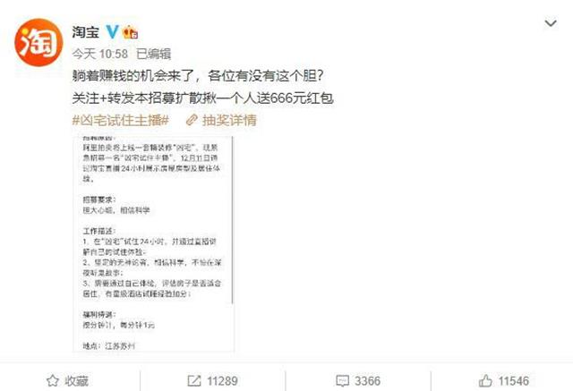 Kiếm 5 triệu mỗi ngày nhờ căn nhà "ma ám" - 2