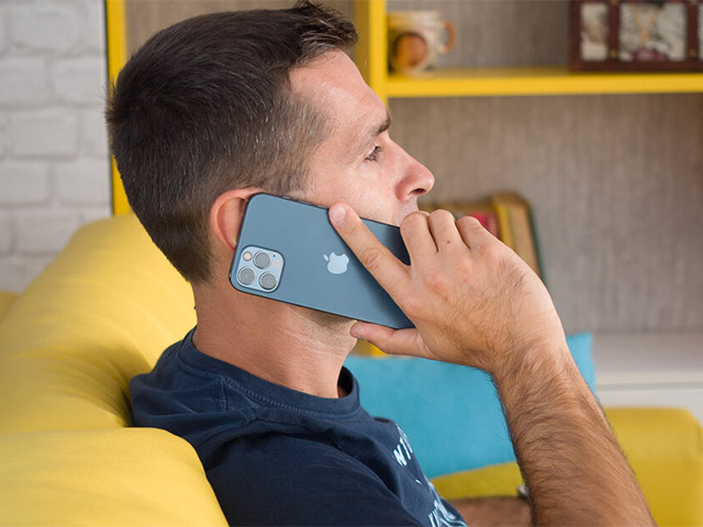 Thời trang Hi-tech - Tổng kết lại những iPhone và smartphone đáng bỏ tiền nhất năm nay