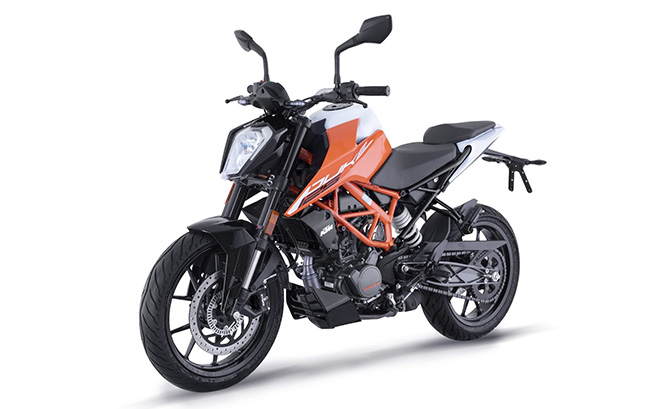 ktm