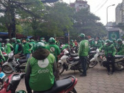 Kinh doanh - Kết quả kinh doanh của Grab như thế nào sau 6 năm vào Việt Nam?
