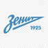 Zenit – Dortmund: Bàn thua bất ngờ, 2 vị cứu tinh (Kết quả Cúp C1) - 2