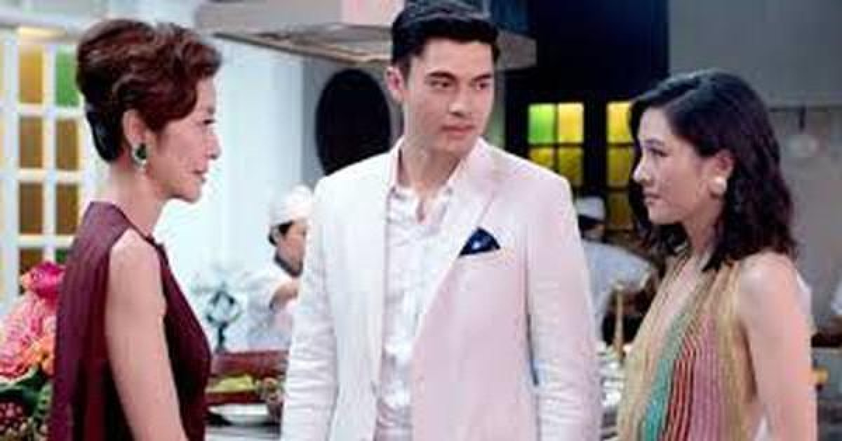 Bạn trẻ - Cuộc sống - 7 lỗi vợ hay mắc khiến chồng bị đẩy ra xa