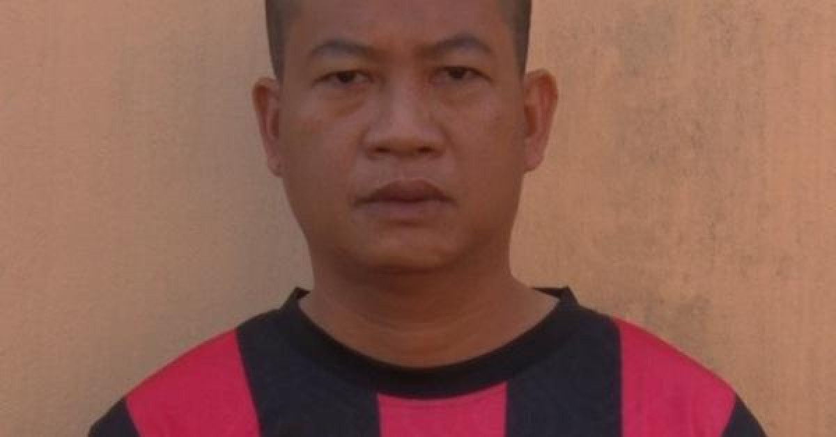 Pháp luật - Vụ nữ sinh lớp 10 tự tử: Thầy giáo bị khai trừ khỏi Đảng, buộc thôi việc