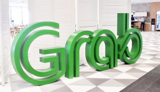 Cổ đông người Việt hiện đang nắm giữ 51% vốn tại Grab. Ảnh minh họa