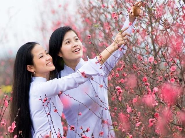 Tin tức trong ngày - Tin tức 24h qua: Lịch nghỉ Tết Dương lịch và Tết Nguyên đán 2021 chính thức