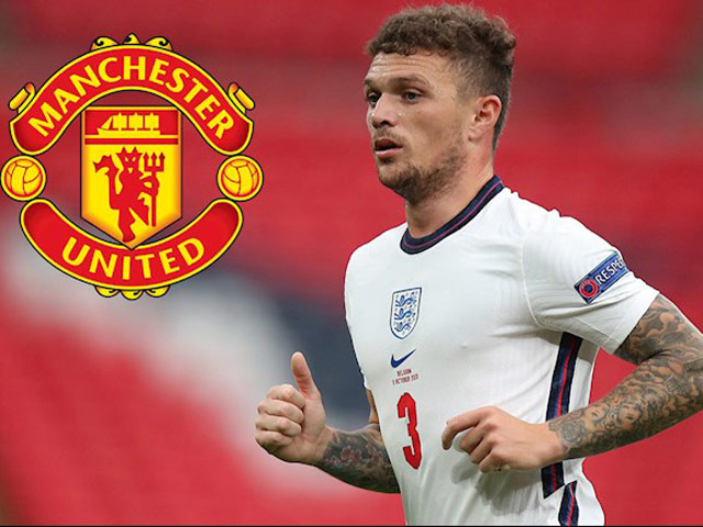 Bóng đá - Tin mới nhất bóng đá tối 10/12: MU săn "hàng thải" của Tottenham