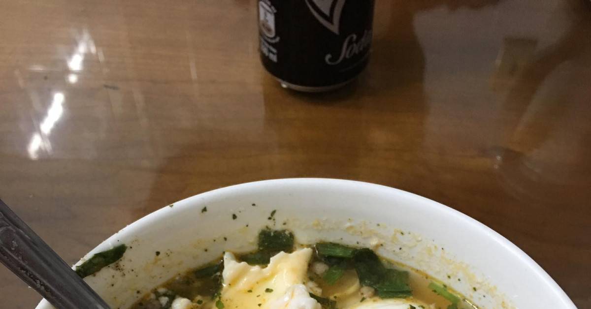 Sức khỏe đời sống - Mì gói có giá trị dinh dưỡng nhưng nên ăn vừa phải