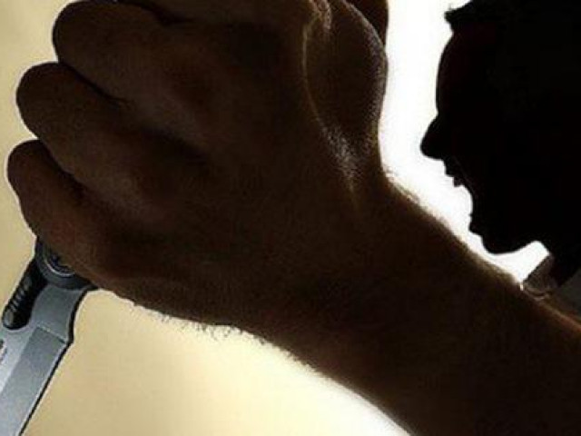 Pháp luật - Hải Phòng: Một cụ ông 80 tuổi bị sát hại dã man